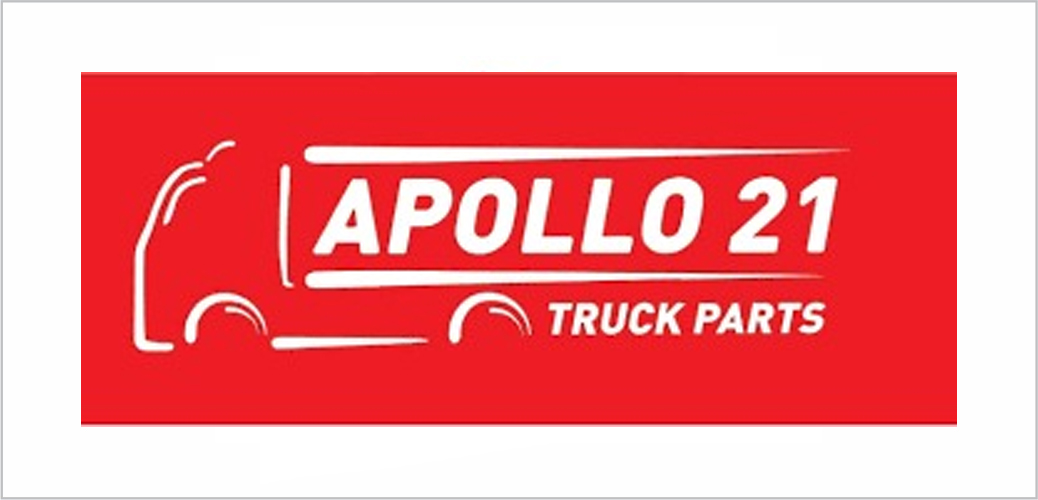 apollo